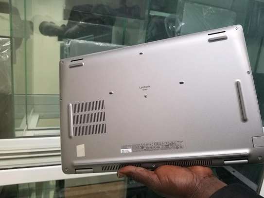 Dell image 4