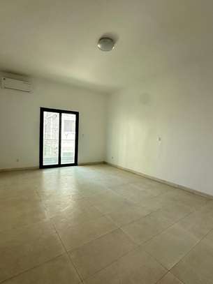 Appartement F4 à louer à Sacré-Cœur image 13