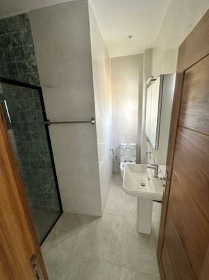 TRES BELLE APPARTEMENT À LOUÉ F4 T4 HANN MARISTE image 13