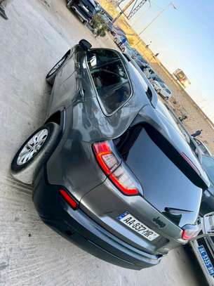 Jeep image 11
