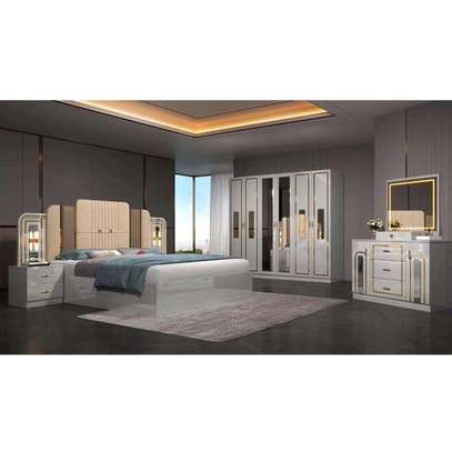 Chambre a couche 6 battants image 3