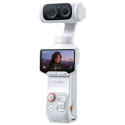 Insta360 Luna Ultra image 2