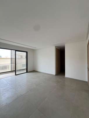 APPARTEMENT LUXUEUX f5 (312 m2) image 13