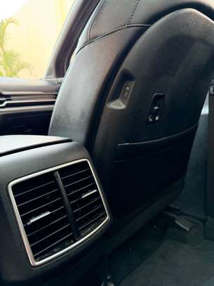 Kia Sportage X-Line image 6