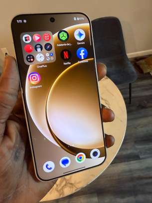 One plus 15 image 2