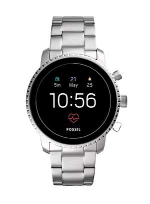 Watch smart connecté image 5