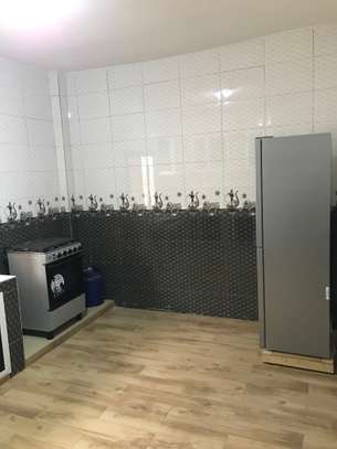 Appartements meublés à Thiés image 14