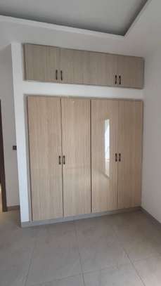 Appartement à vendre Résidence Safa Sud foire image 6