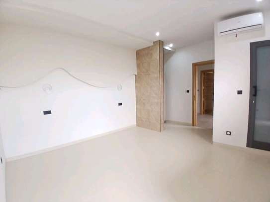 Appartements à louer aux Mamelles image 12
