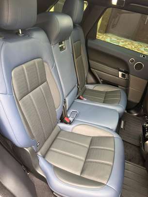 Range sport image 9