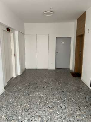 Bel appartement F5 vue sur mer, Almadies, route King Fadh image 7