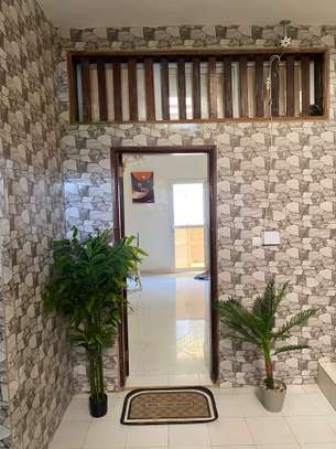 Appartement à louer Keur Ndiaye Lo image 5