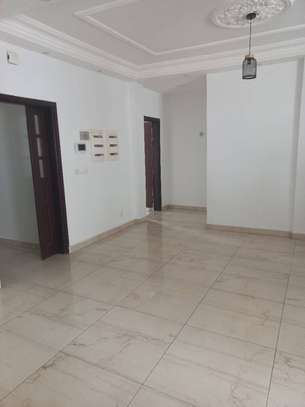 Ngor location magnifique Appartement F4 image 2