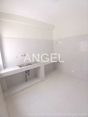 REF_2979_AH – APPARTEMENTS À LOUER À SACRÉ-CŒUR 3 image 6