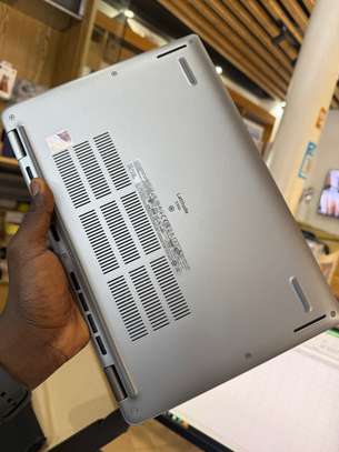 Dell Latitude 5350 2-in-1  Ultra 7/ 32GB/ 512 SSD image 3