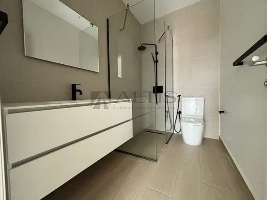 IMMEUBLE R+5 – ALMADIES image 9