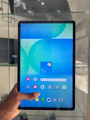 Tab S10Fe+ image 2