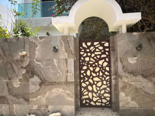Villa à louer  Ngor Almadies image 5