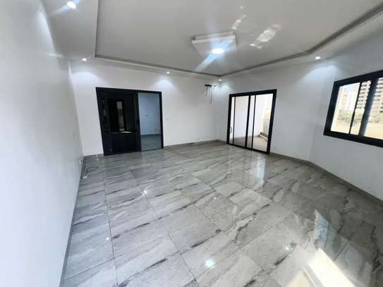 APPARTEMENT F3 HAUT STANDING A NGOR image 15