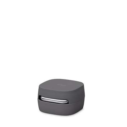 Belkin Station de recharge 2 en 1 UltraCharge Pro image 7