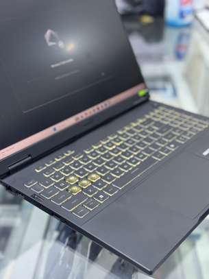 ASUS TUF GAMING RTX5050 image 14