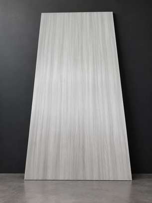Bois lamine premium image 2