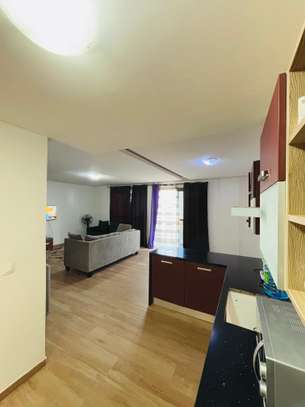 Chambres à louer image 9