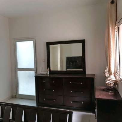 Appartement à louer image 10