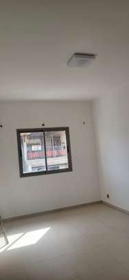 Appartement a louer a Stell Mermoz image 3