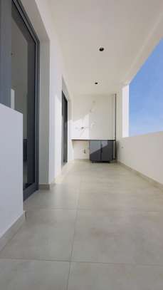 Appartement à louer aux Almadies sur la corniche image 5