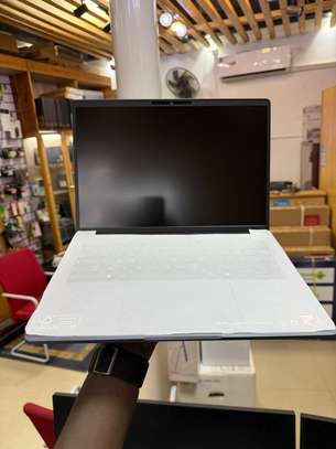 Dell Pro 5 14 Ryzen 5 / 16GB/ 512 SSD / Tactile image 15