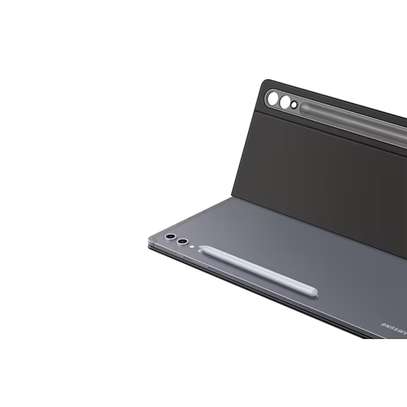 Clavier Samsung Galaxy Tab S10/S9 Ultra image 8