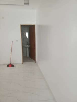 Appartement a louer Sicap Liberté 6 image 4
