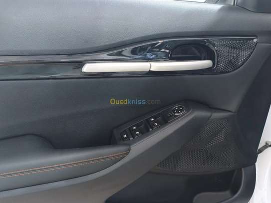KIA SELTOS 2026 NEUF image 6