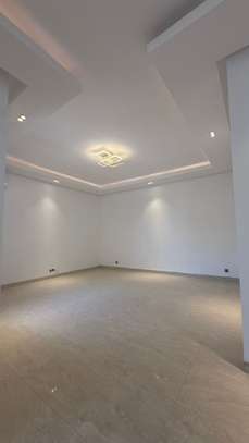 Duplex image 4