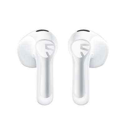SOUNDPEATS AIR6 HS – ÉCOUTEURS SANS FIL BLUETOOTH 6.0 image 5