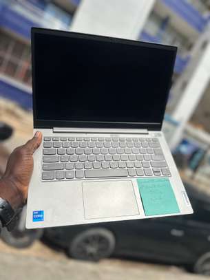 Lenovo thinkbook core i7 image 2