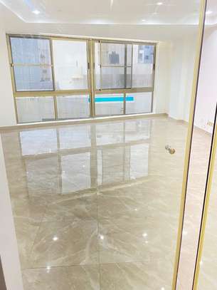 Appartement F4 de Haut Standing au Virage image 10