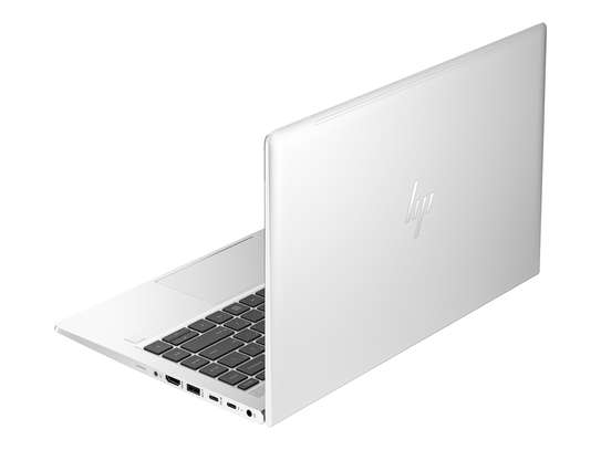 HP Elitebook 640 G10 13eme GEN – i5 – 16 Go – 512 Go – 14 » image 5