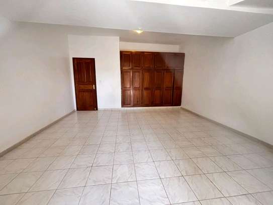 Villa a louer image 9