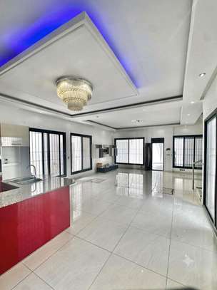 Villa a louer image 9