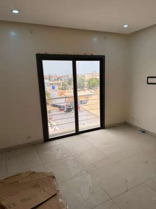 Appartement F3 à louer à ouest foire image 2