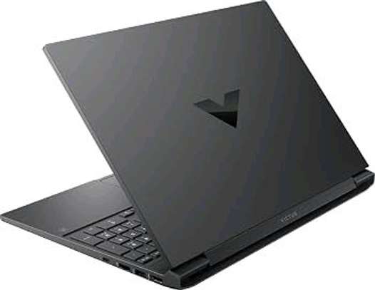 HP Victus 15 image 5