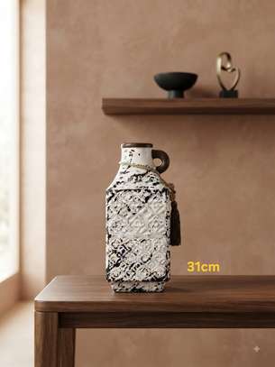 Vase Céramique image 5