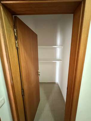 Appartement à louer F4 résidence axa image 10