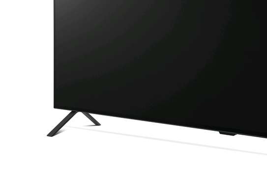 Vend TV LG OLed65A2 version européenne image 3