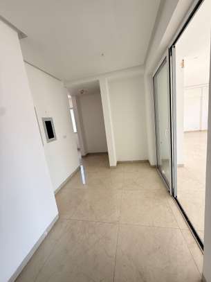 À VENDRE – Appartement F4 de bon standing aux Almadies image 2