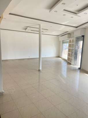 Magasin à louer image 5