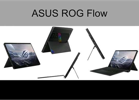 ASUS ROG Z13'' (2025) image 2