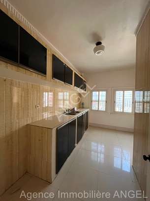 Ref_ 2283_GL Appartement à louer à  la Cité Keur Gorgui image 4